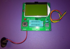 12864_LCD_Transistor_Tester_1