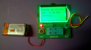 12864_LCD_Transistor_Tester_2