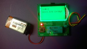 12864_LCD_Transistor_Tester_3