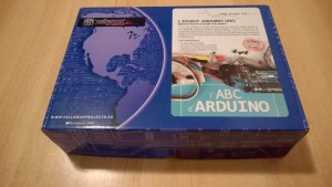 arduino-kit-1