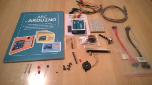 arduino-kit-2