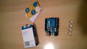 arduino-kit-3